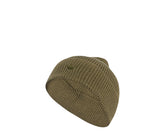 Adidas Everyday Icons Beanie VD/TROPA - JW7996-318